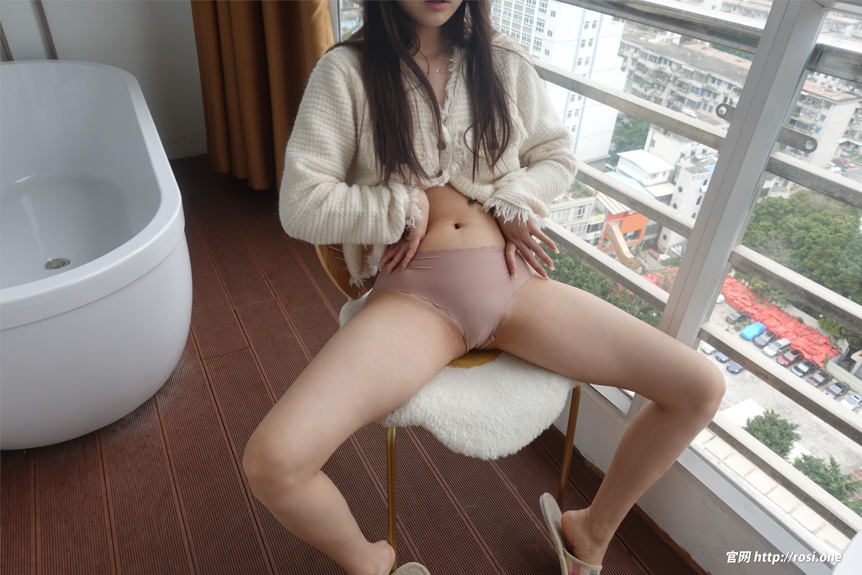 ROSI写真 2022.03.12 NO.3750